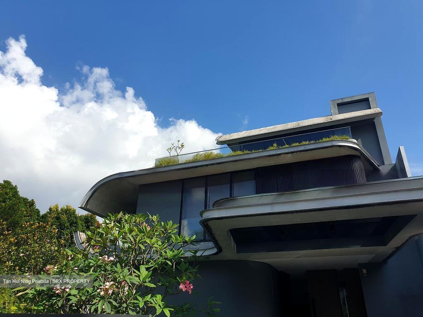 Jalan Naga Sari (D11), Semi-Detached #600681791